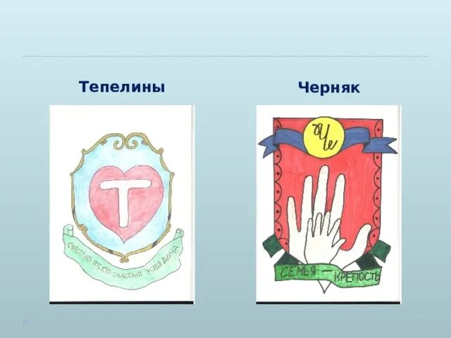 Эмблема класса. Герб семьи. Рисунок на тему разработка герба. Герб эмблема класса. Эмблема рисунок 5 класс изо