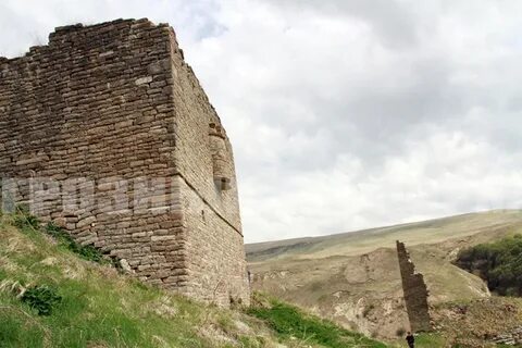 Погода макажой чеченская республика