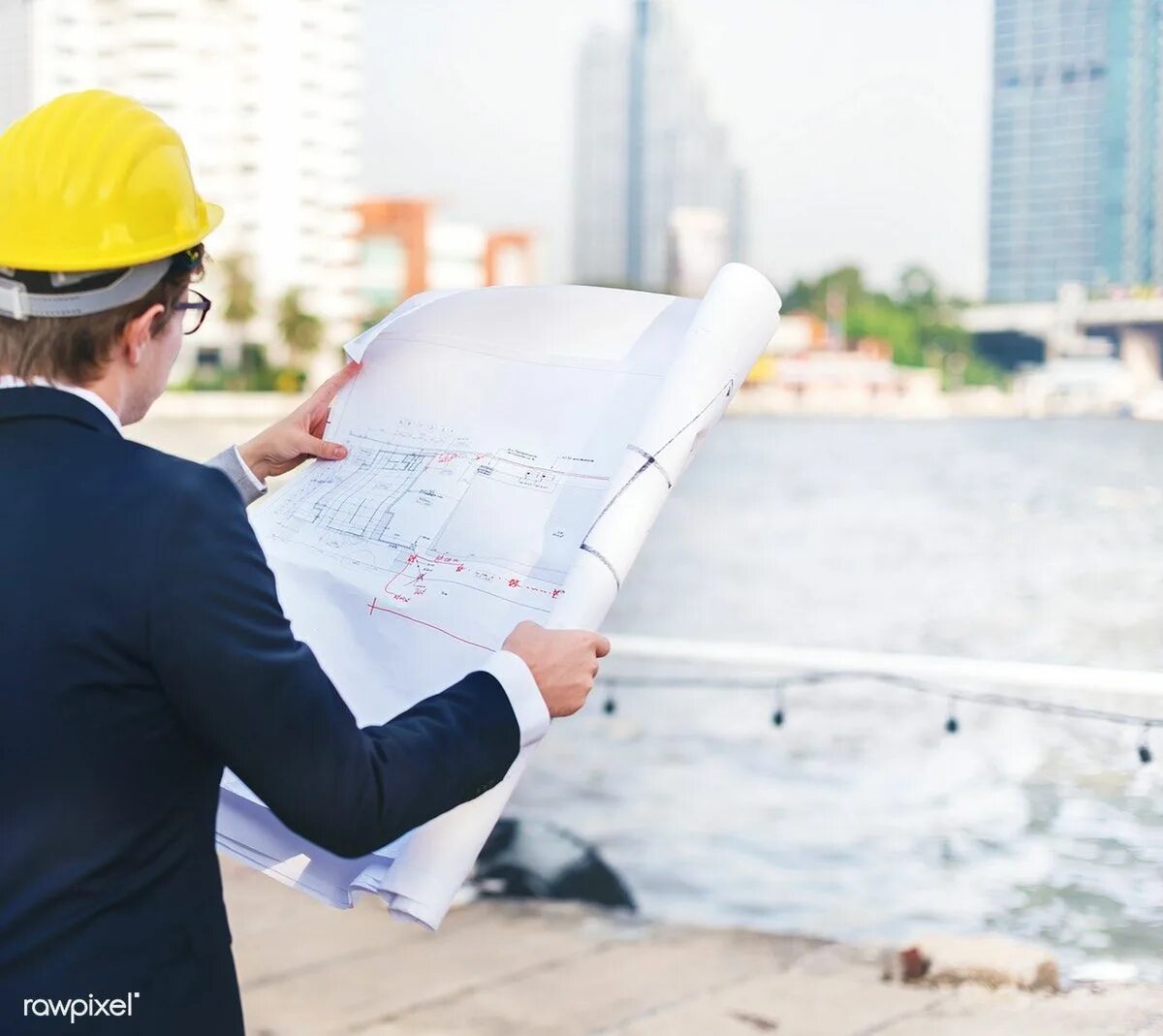 Как открыть строительный бизнес. Стройка дома. Как открыть строительный бизнес. Как открыть строительную компанию. Строители.