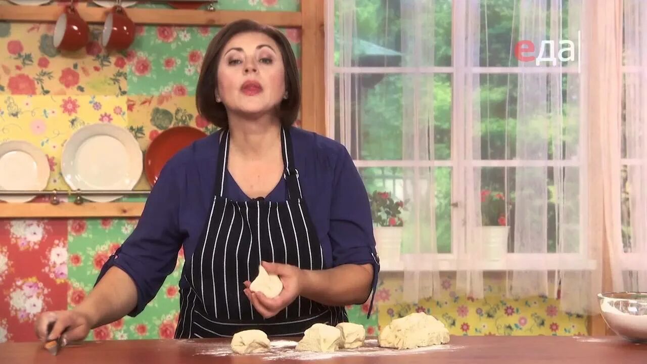 Теле теле тесто. Теле теле тесто с евгенией бурковой. Теле теле тесто с евгенией бурковой. Тв еда выпечка от евгении барсуковой. Теле теле тесто с евгенией бурковой.
