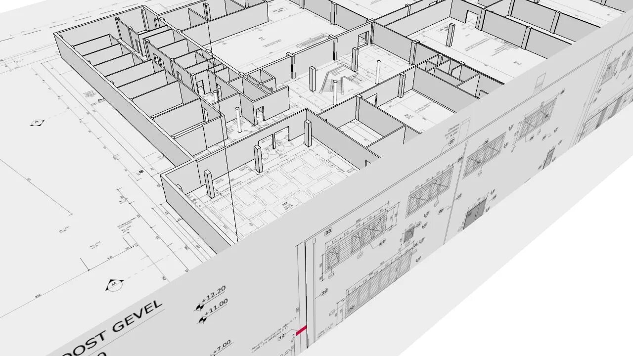 Скетчап 2д чертеж. Чертеж квартиры для скетчапа. Чертеж квартиры в Sketchup. План здания в скетчап. Un plan