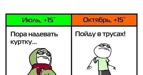 Пор носит