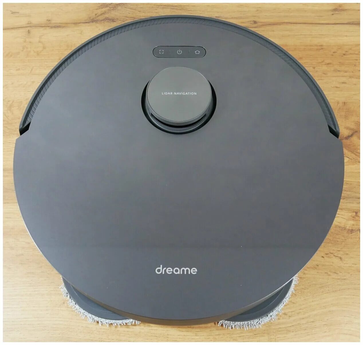 Dreame bot l10s Pro. Робот пылесос Dreame l10s Pro. Dreame bot l10s Ultra. Dreame Robot Vacuum l10s Pro (rls6l). Зарядной станцией модели rcs0