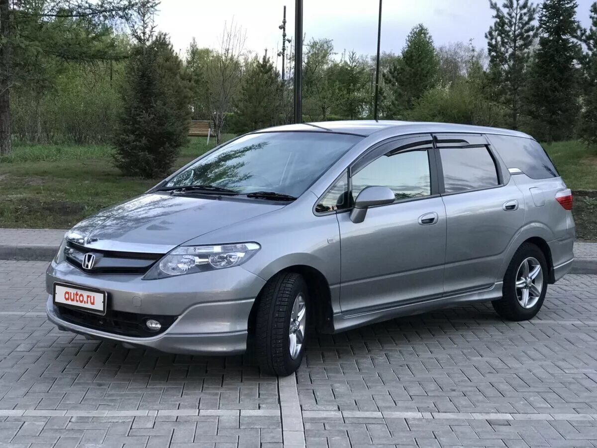 Купить honda airwave. Honda Airwave 2007. Honda Airwave 2005. Хонда аирвейв 2007. Honda Airwave 2005 универсал.