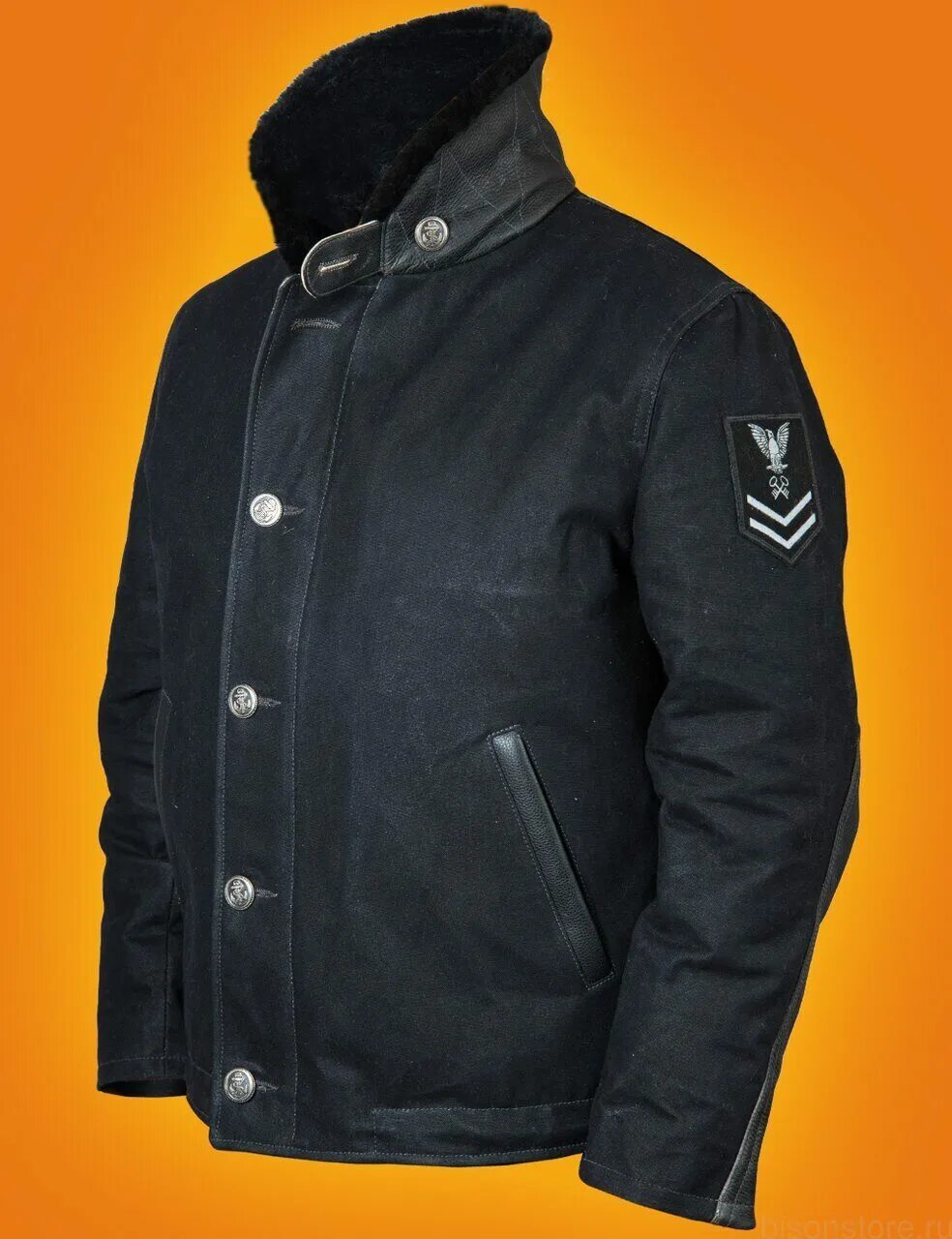 кожаные куртки мужские из бизона. куртки из кожи бизона мужские. куртка пилот a-2 krast. бизон сторе кожаные куртки. бизон стори кожаные куртки.
