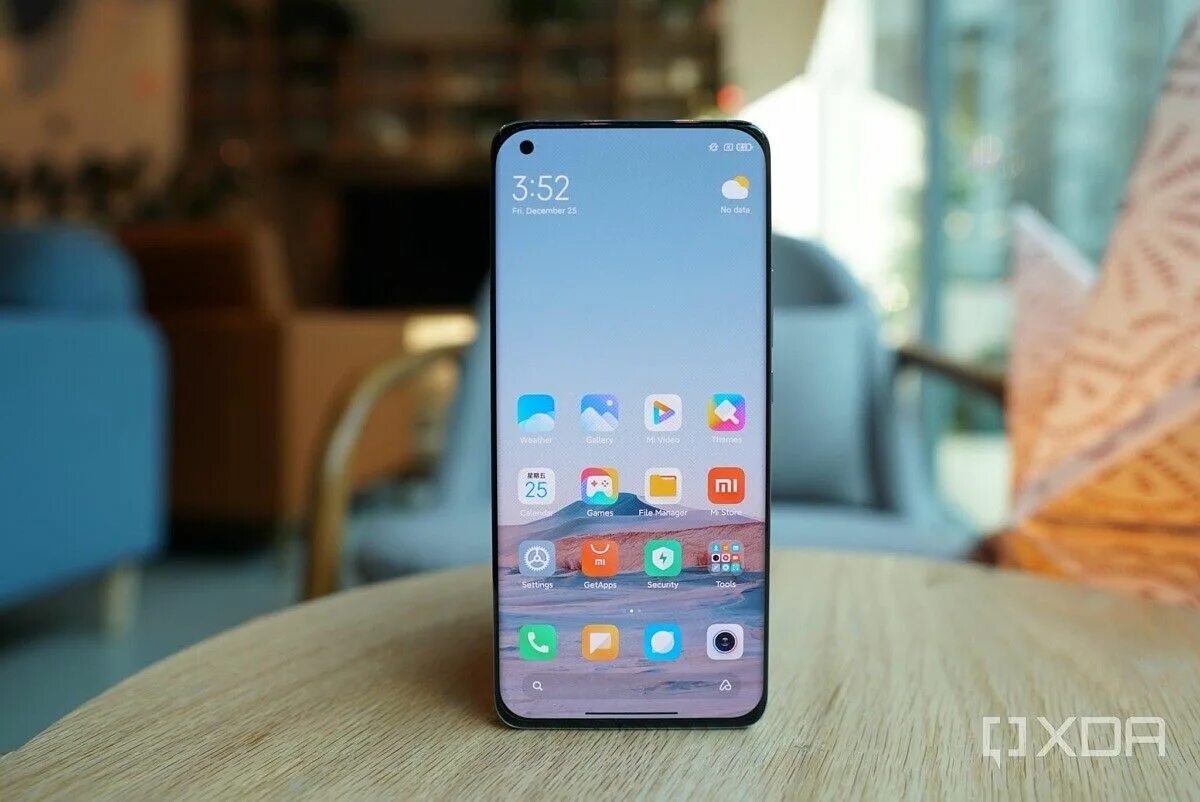 Флагман xiaomi. Xiaomi 11. xiaomi mi 11s. флагман ксиоми ми11. ксиаоми 11 s.