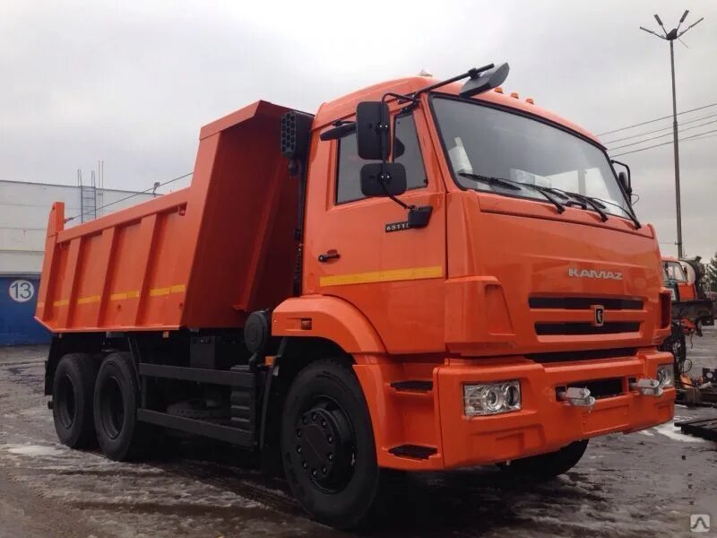 КАМАЗ 65115 самосвал. Самосвал КАМАЗ 65115-6058-50. КАМАЗ 65115-6058-48. КАМАЗ 65115 евро 5. Камаз 65115 привод