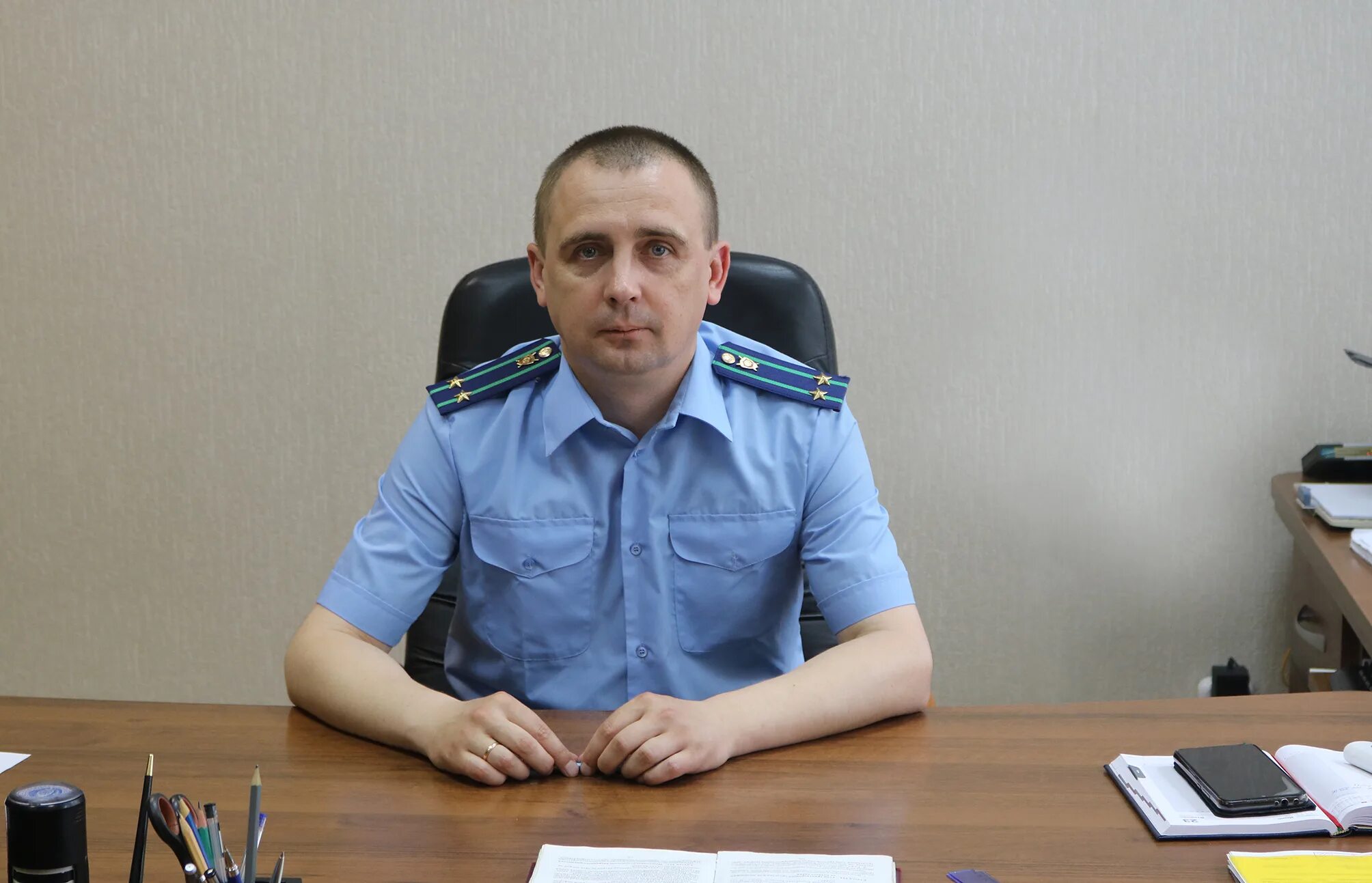 Управление по образованию любанского райисполкома. Управление по образованию любанского райисполкома. Любанский рик. Любанское лесничество. Любанский исполнительный комитет.