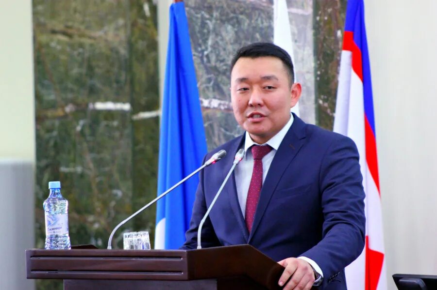 Председатель правительства республики саха якутия. Заместитель председателя правительства саха. Заместитель председателя правительства саха. Председатель правительства республики саха якутия. Председатель правительства республики саха якутия.