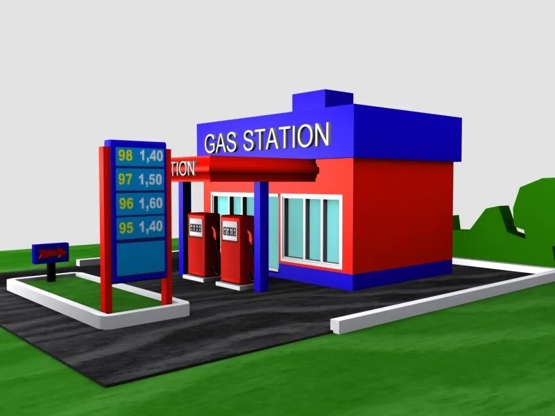 Gas station code. Заправка мультяшная. cartoon gas station. автомойка азс картинка детская. картинка для детей азс, мойка сто.