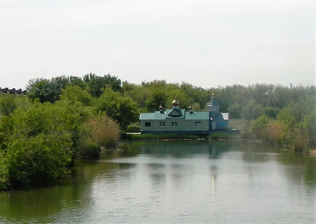 Поселок октябрьский волгоградская область калачевский. Посёлок Октябрьский Волгоградская область. П Октябрьский Калачевский район Волгоградская область. Посёлок Октябрьский Волгоградская область Калачевский район. Военный городок Октябрьский Волгоградская область.