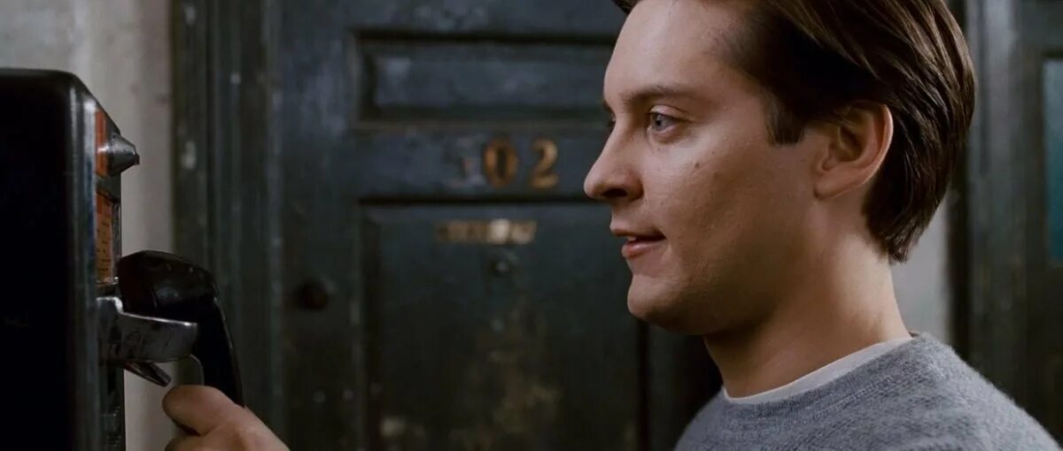 ты славная баба я славный мужик. ты славная баба я славный мужик человек паук. человек паук 3 мистер диткович. мистер диткович. мужик славно улыбается.