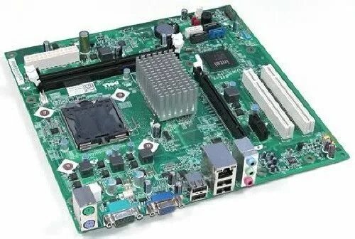 Dell LGA 775: hr330. Dell jl1117 motherboard. Dell Rev a06. Плата r41-3563. 3 3 r 41