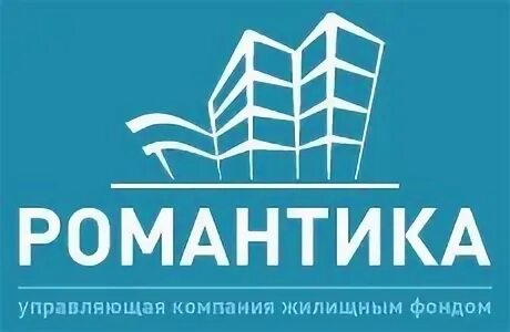Логотип жэк. Жилищная компания. Моя жилищная компания. Жилищный ответ нижний новгород крутая. Моя жилищная компания.
