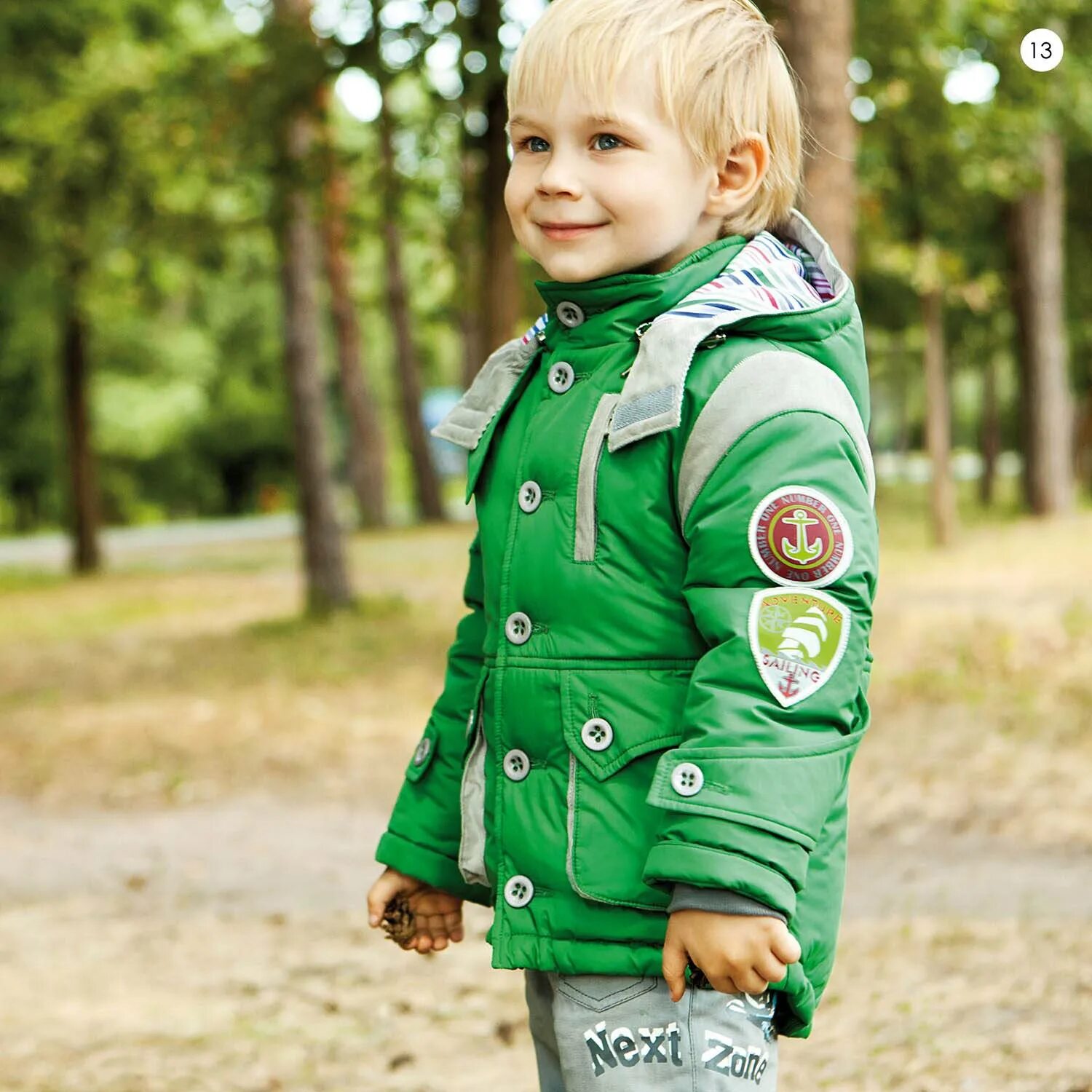 Весенняя куртка для мальчика. Курточки для малышей. Зеленая куртка для мальчика. Зеленые куртки для мальчика