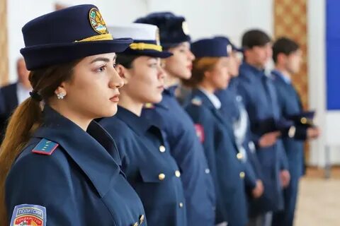 С 2025 года сотрудникам полиции