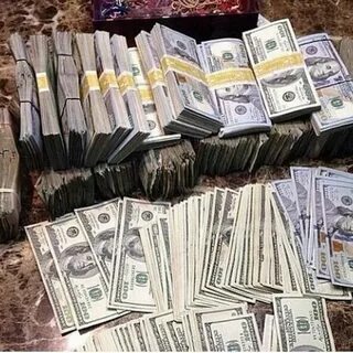 2 млн тенге в долларах