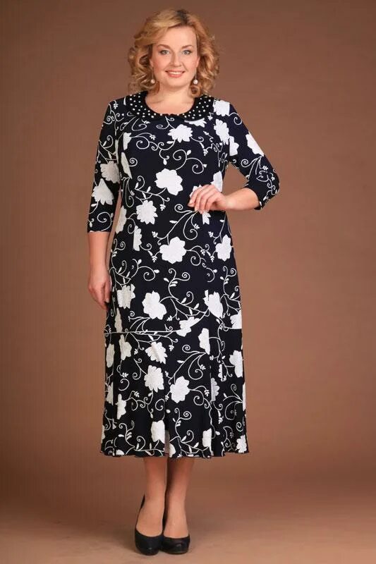 Белорусские платья больших размеров. Беларуский трикотаж для полных. Белорусские летние платья больших размеров. Платье претти производитель белоруссия модель 201 к/1. Белорусские платья костюмы для полных женщин.