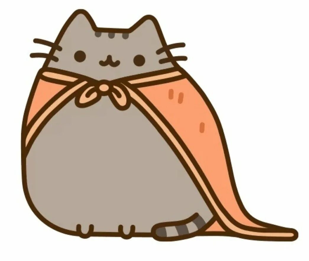 Распечатать котиков из пинтереста. Распечатать котиков из пинтереста