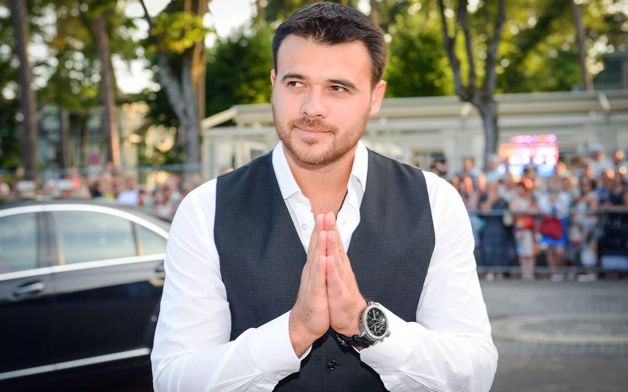 Emin агаларов. Эмина агаларова. Дом эмина агаларова. Эми6 агаларов. Эми6 агаларов.