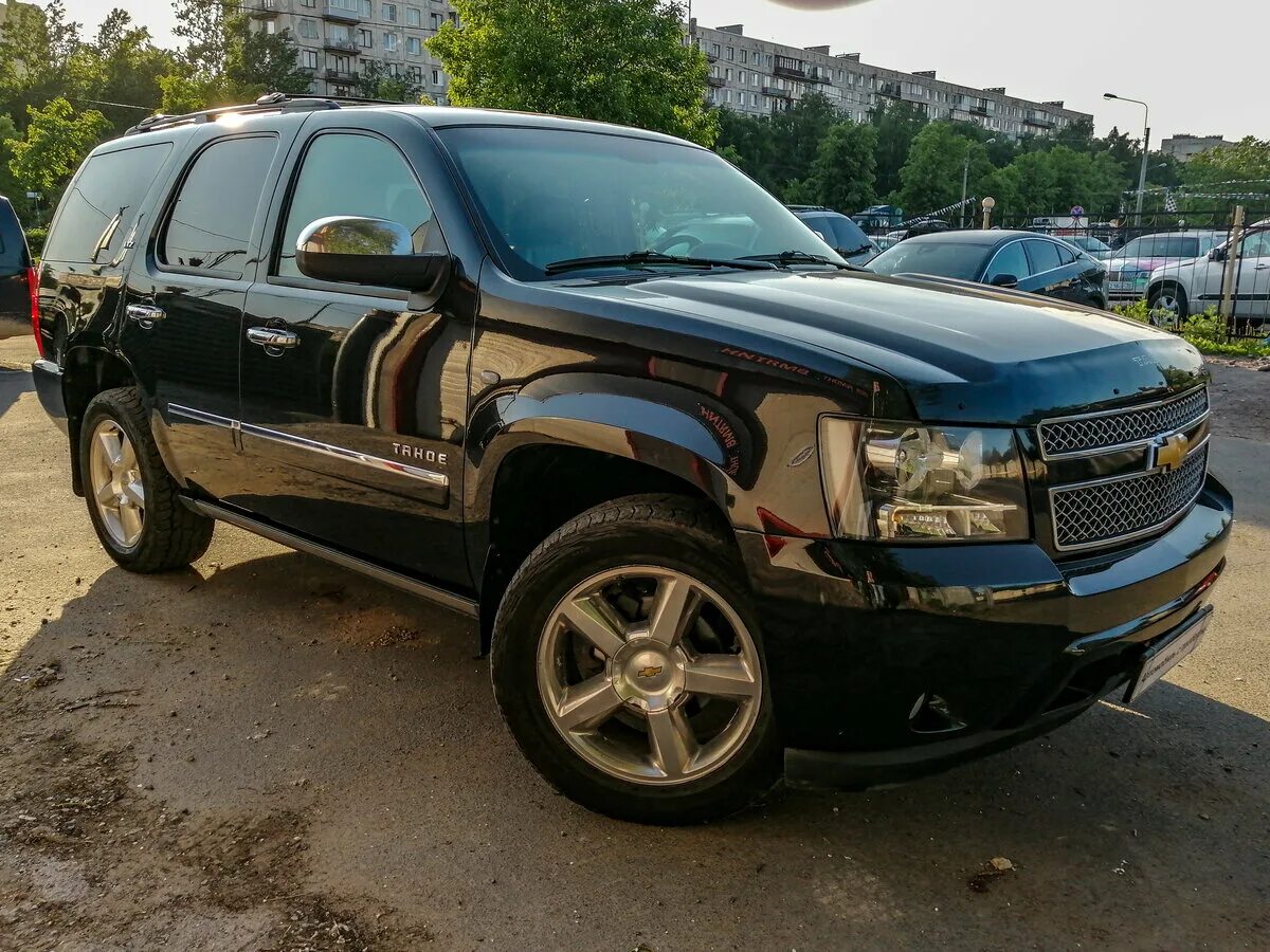 Chevrolet tahoe 2008. Джип шевроле тахо 2018. Chevrolet tahoe 2017 черный. Chevrolet tahoe black 2011. Chevrolet tahoe 2007 черный.