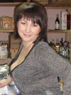 Ира Синайская - 58 Фото.