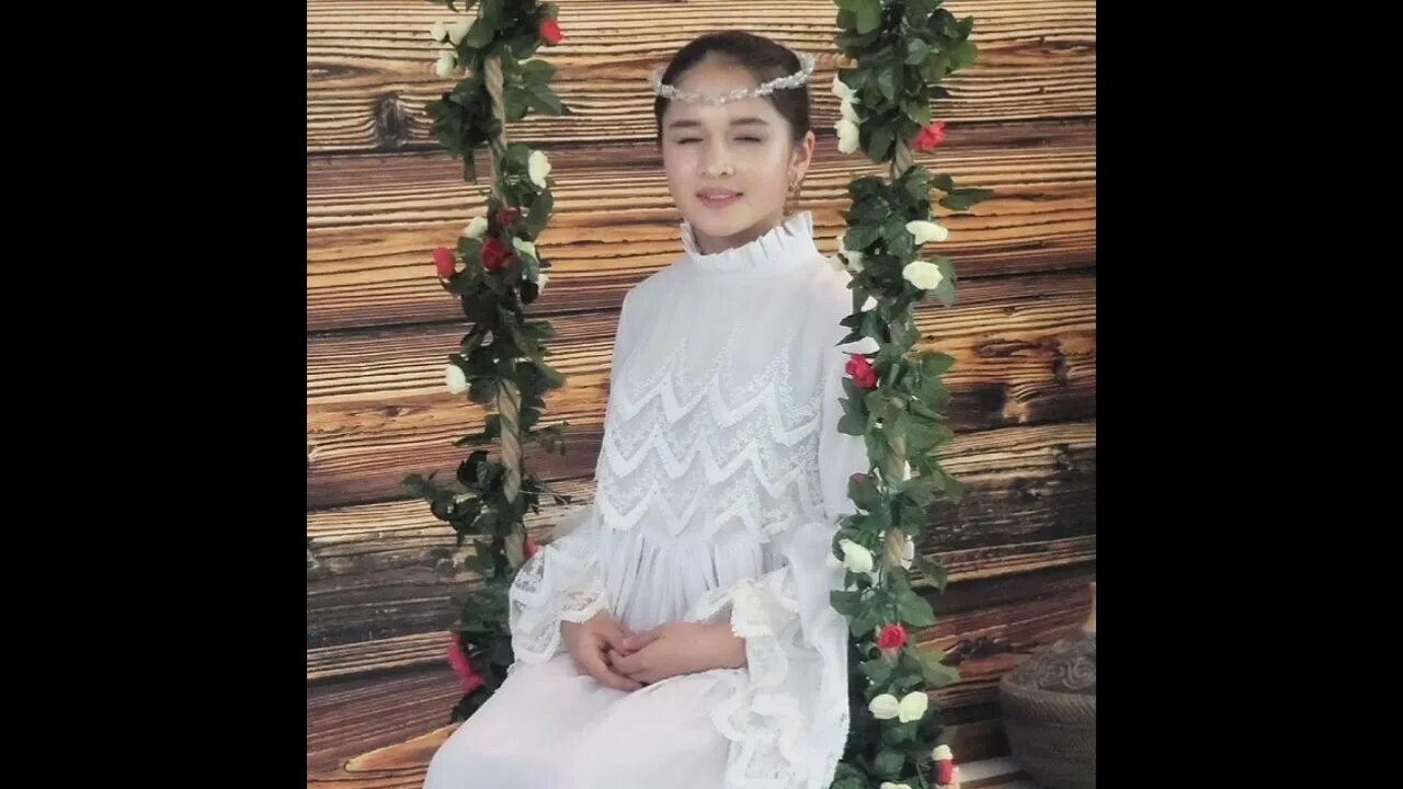 Нурзида жанона. Нурзида назан. Нурзида ва мадина. Nirzida isayeva. Нурзида жанона.