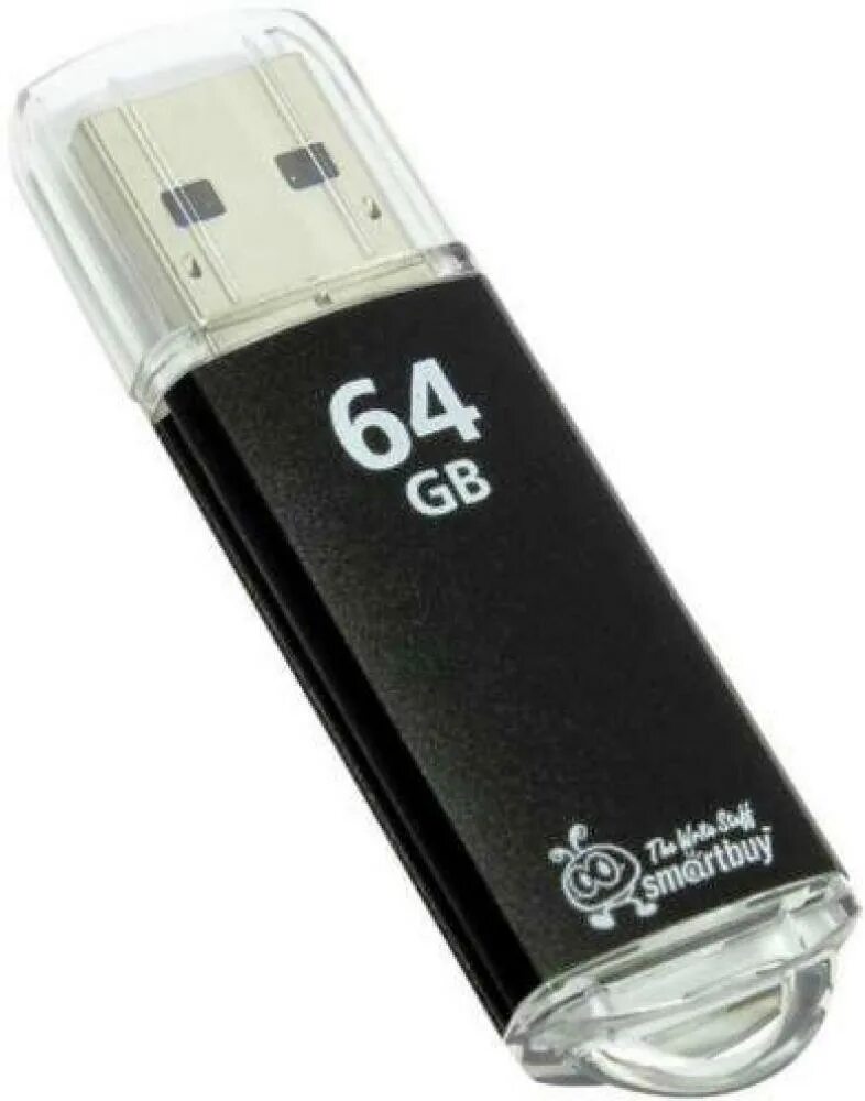 Флешка черная 64 ГБ СМАРТБАЙ. Флешка SMARTBUY V-Cut 64gb. SMARTBUY 64gb USB 3.0. Флешка SMARTBUY 64gb.