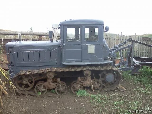 Авито дт татарстан