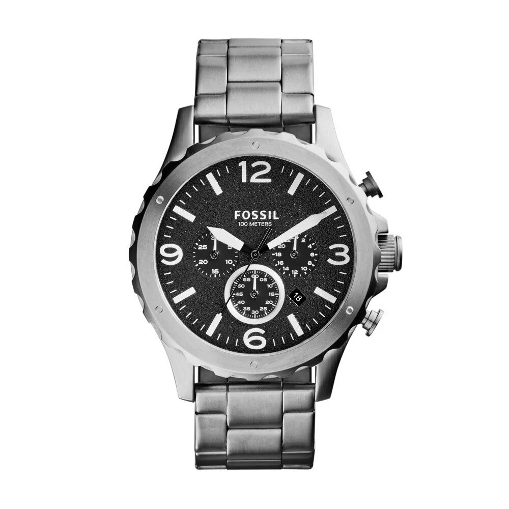 Fossil часы оригинал. Fossil jr1468. fossil jr1461. fossil nate jr1510. наручные часы fossil nate jr1356,.