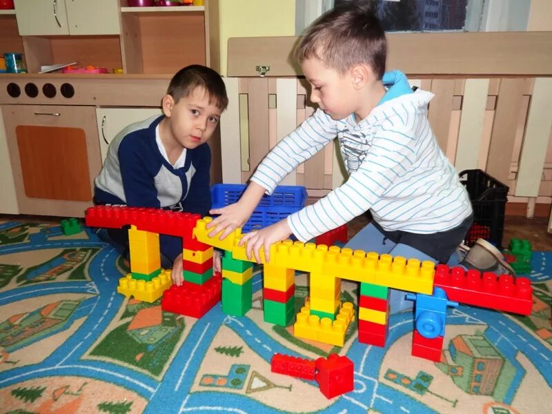 Занятию конструирование мостов. Конструктор для детского сада. конструирование для детей. конструирование для дошкольников. конструкторы для детей дошкольного возраста.