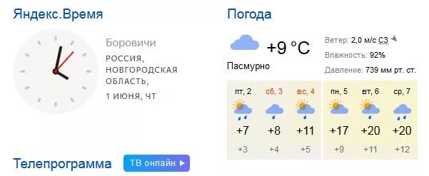 Погода боровичи новгородская на 10 дней точный. Погода в Боровичах. Погода в Боровичах на неделю. Погода в Боровичах на сегодня. Погода Боровичи на неделю.