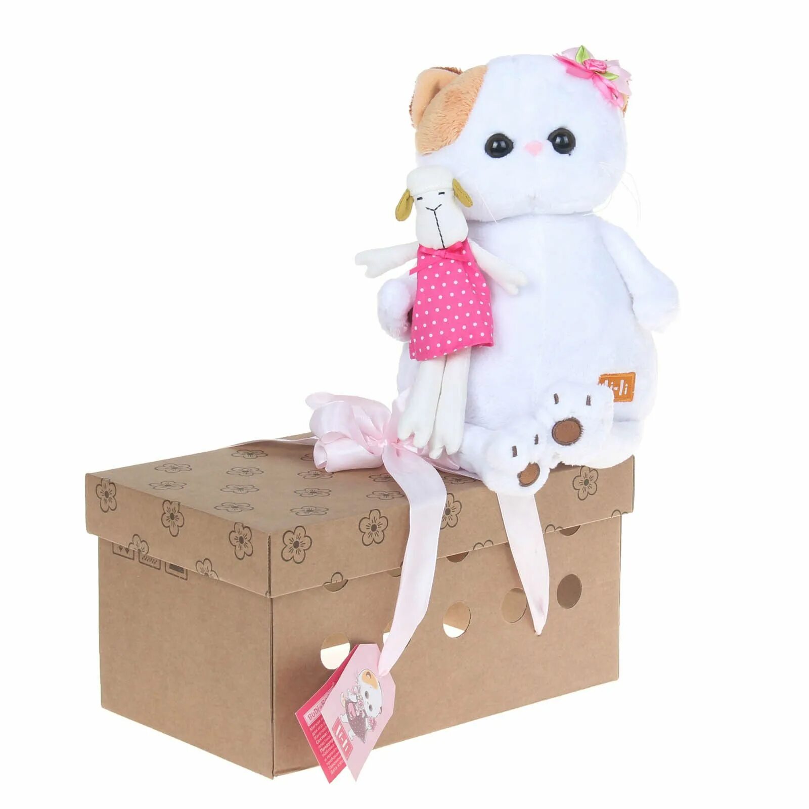 белый басик лили. кошечка лили в спортивном костюме 24 см. Li объем li li. бейби басик и бэби лили. басик и лили в спортивном костюме.