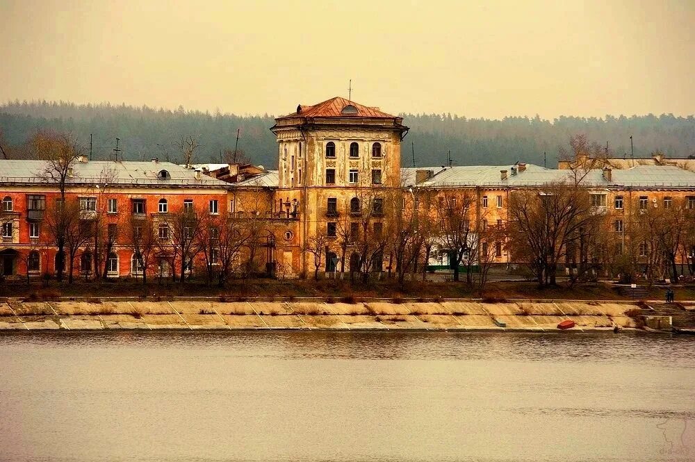 Поселок шлюзовой тольятти. Канал тольятти шлюзовой. Набережная шлюзовой тольятти. Микрорайон шлюзовой тольятти. Поселок шлюзовой тольятти.