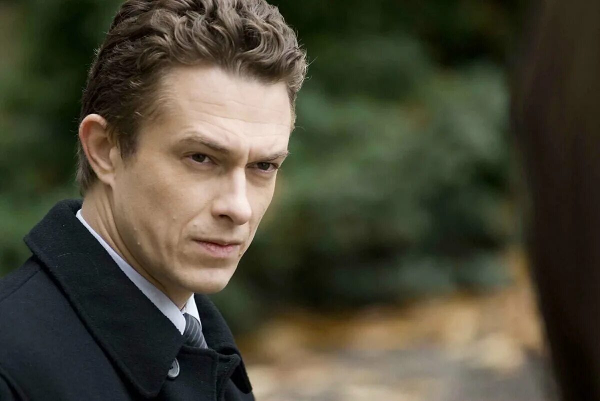 питер стеббингс. питер стеббингс. джеймс пендрик. питер стеббингс оборотень. питер стеббингс.