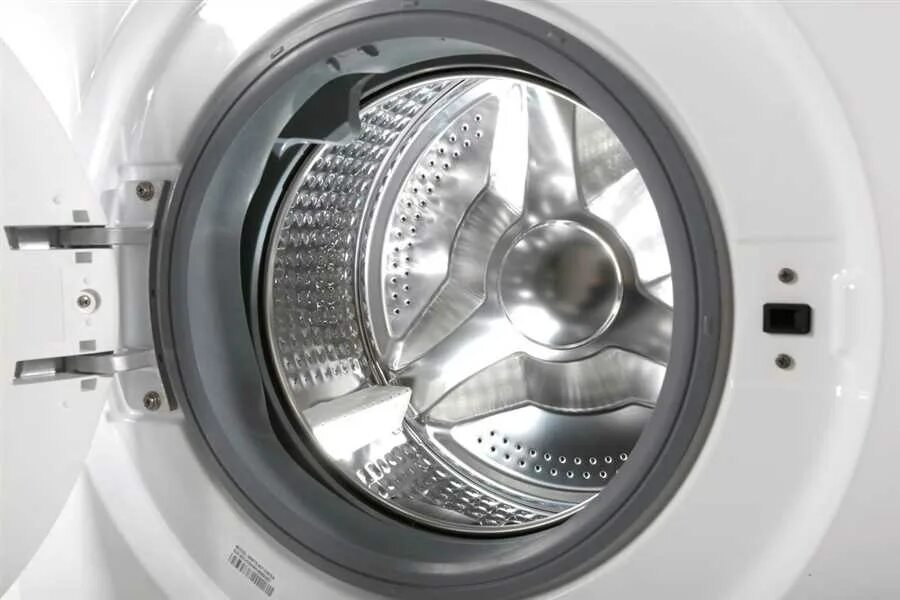 Барабан стиральной машинки lg. Стиральная машина самсунг wm1245a. Барабан стиральной машины beko. Стиральная машина. Барабанная стиральная машинка.