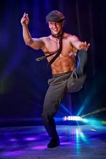Ivan krasavin