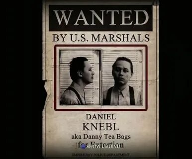 Wanted cheats