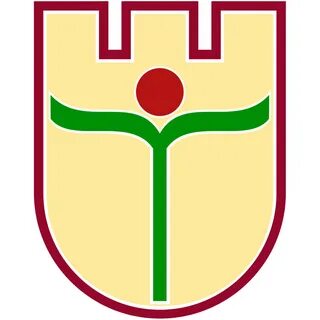 Брестский университет