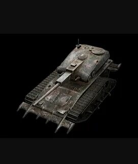 Могильщик wot blitz