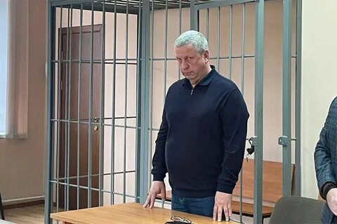 Новосибирск осудил