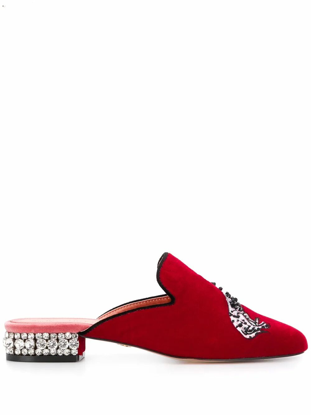 Мюли Kurt Geiger. Carvela Kurt Geiger Мюлли. Kurt Geiger туфли princely. Kurt geiger обувь