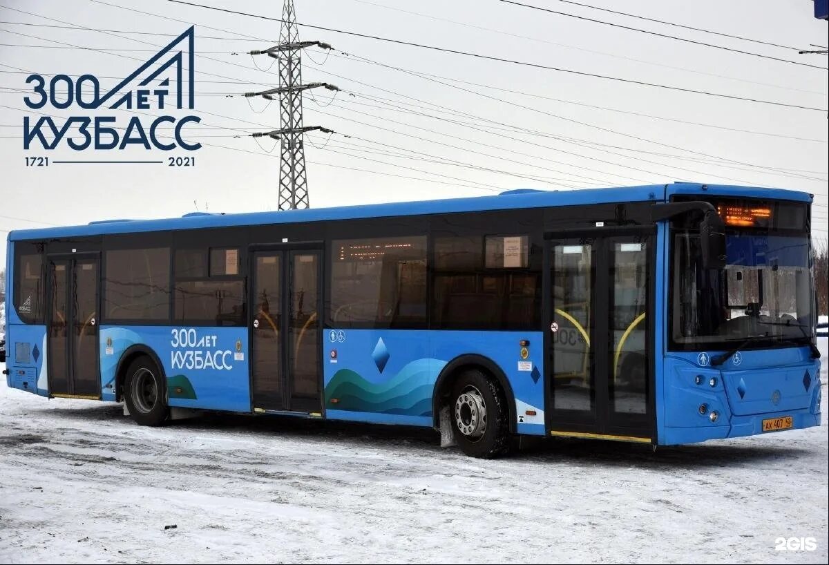 Автобус белово кемерово. Нефаз 5299-01. Новые автобусы белово. Нефаз-5299 10-15 кузбасс. Нефаз 5299 белово.