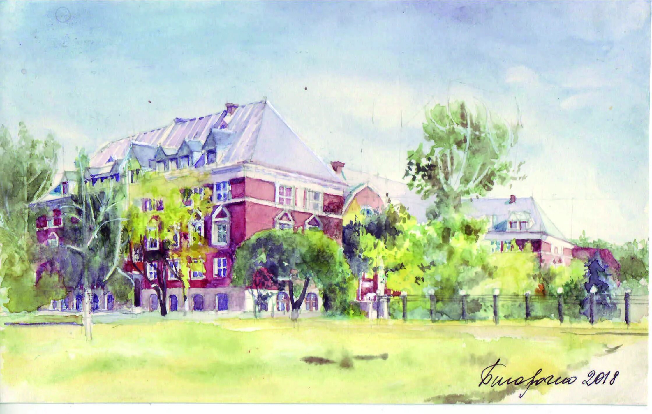 Пермь акварель. Художница любовь малышева г. Городской пейзаж пермь. Кузин виктор федорович художник. Акварель пермь.