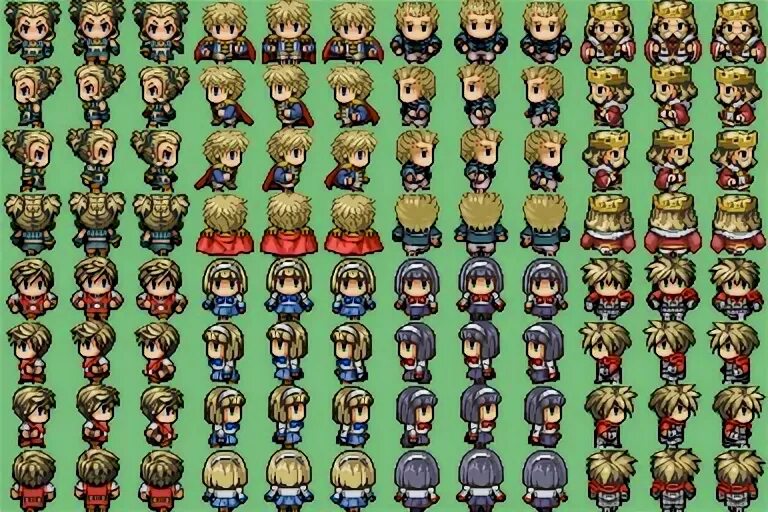 Rpgmaker игры. Rpgmaker игры