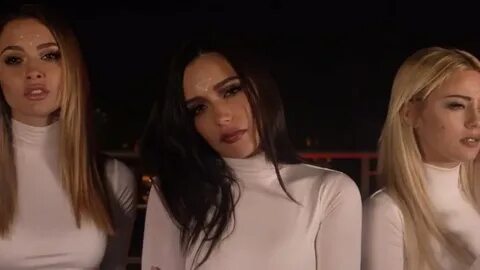 Песня сломана серебро