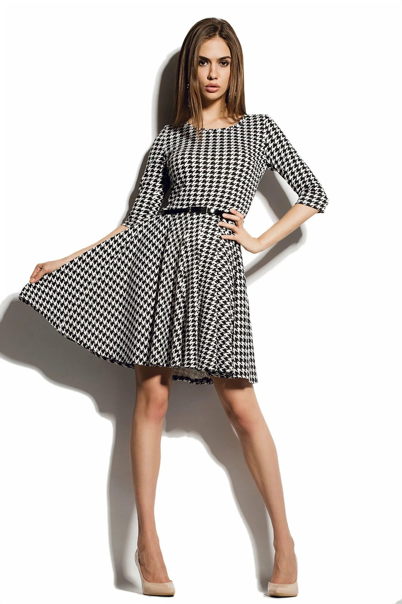 Пье де пуль гусиная лапка. Пальто коко шанель гусиная лапка. Koton гусиная лапка. Юбка гусиная лапка. Ткань axis гусиные лапки.