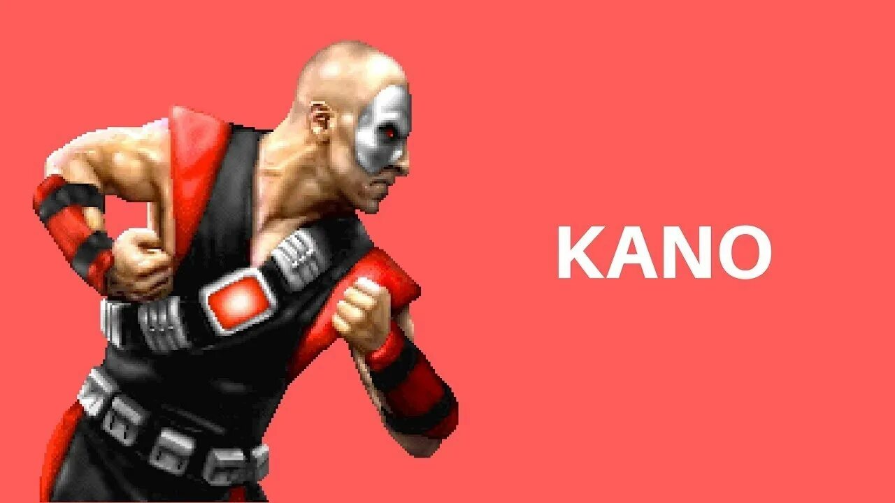 Мк 3 ультимейт персонажи. Mk3 ps1. Мк 3 ультиматум. Мк 3 видео. Mortal kombat 3 постер.