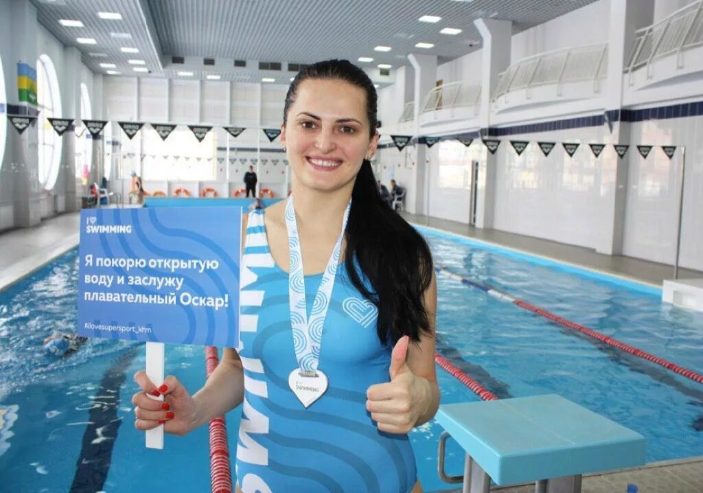 ханты мансийский клинический кожно венерологический диспансер. ханты мансийский клинический кожно венерологический диспансер. кожно-венерологический диспансер ханты-мансийск регистратура. гагарина 72 ханты-мансийск. кожвендиспансер ханты-мансийск.