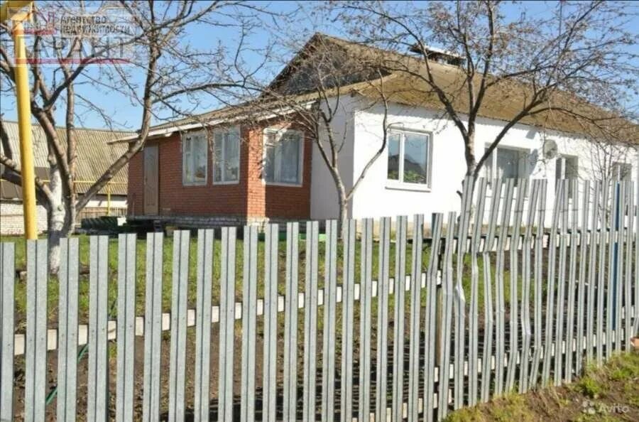 продажа домов в кутузовском сергиевского. погода в поселке кутузовский самарской. кутузовский, школьная ул. кутузовский сергиевский район. п кутузовский сергиевский район самарская.